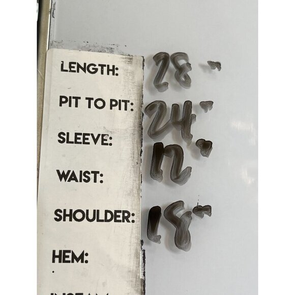 Vintage Festive Top 16 Pink Retro Holiday Feminine 70s Classic Preppy Resort - Picture 12 of 13